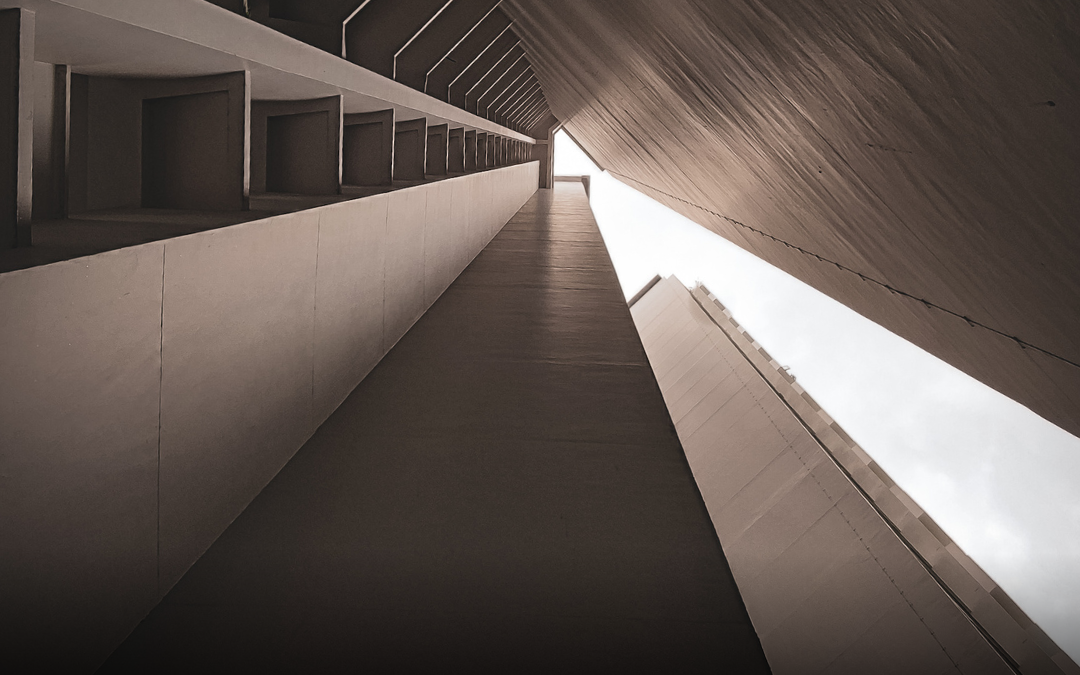 Austin TX Commercial Real Estate