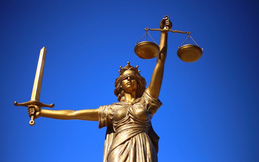 Types Of Business Law Austin