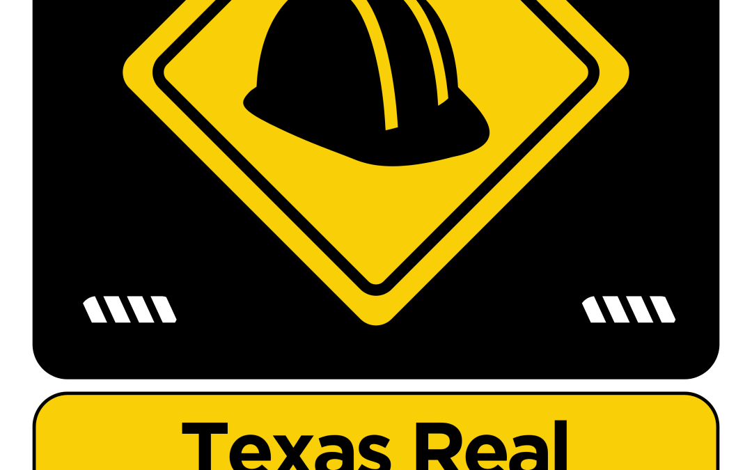 Understanding Real Estate Zoning Laws in Texas