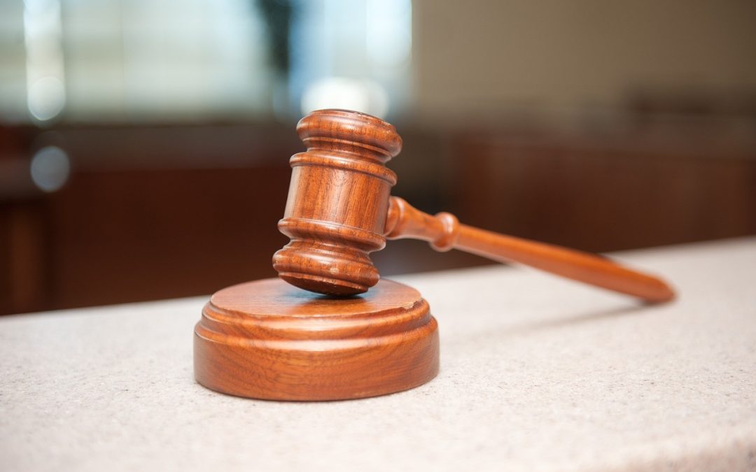 Personal Injury Expert Witness Austin