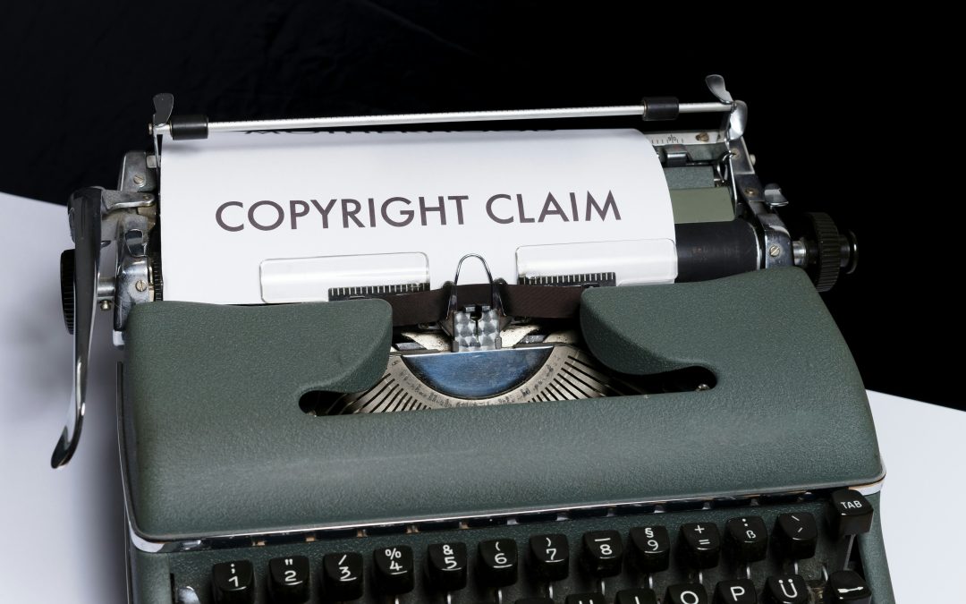 Intellectual Property Protection For Startups Texas